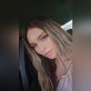 aubreevs28